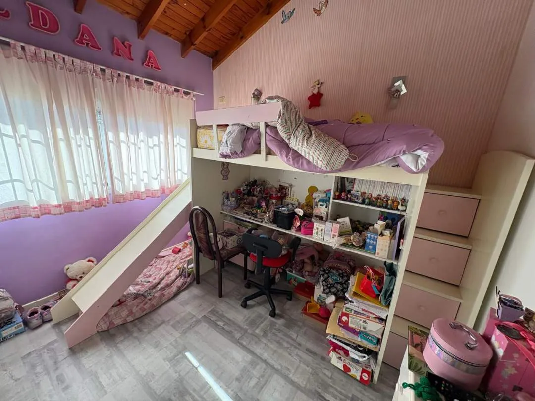 Casa-Venta-Martín Coronado