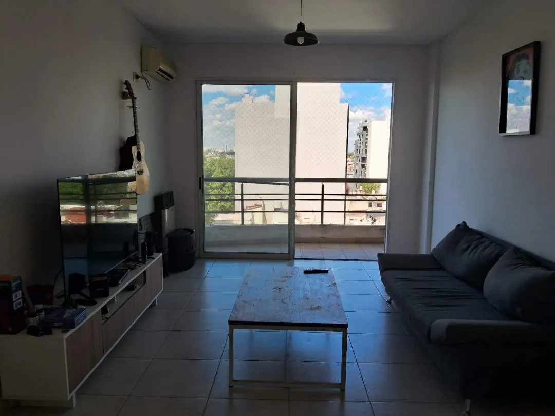 Departamento-Venta-Caseros