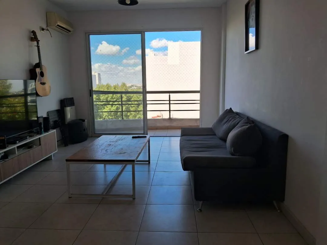 Departamento-Venta-Caseros