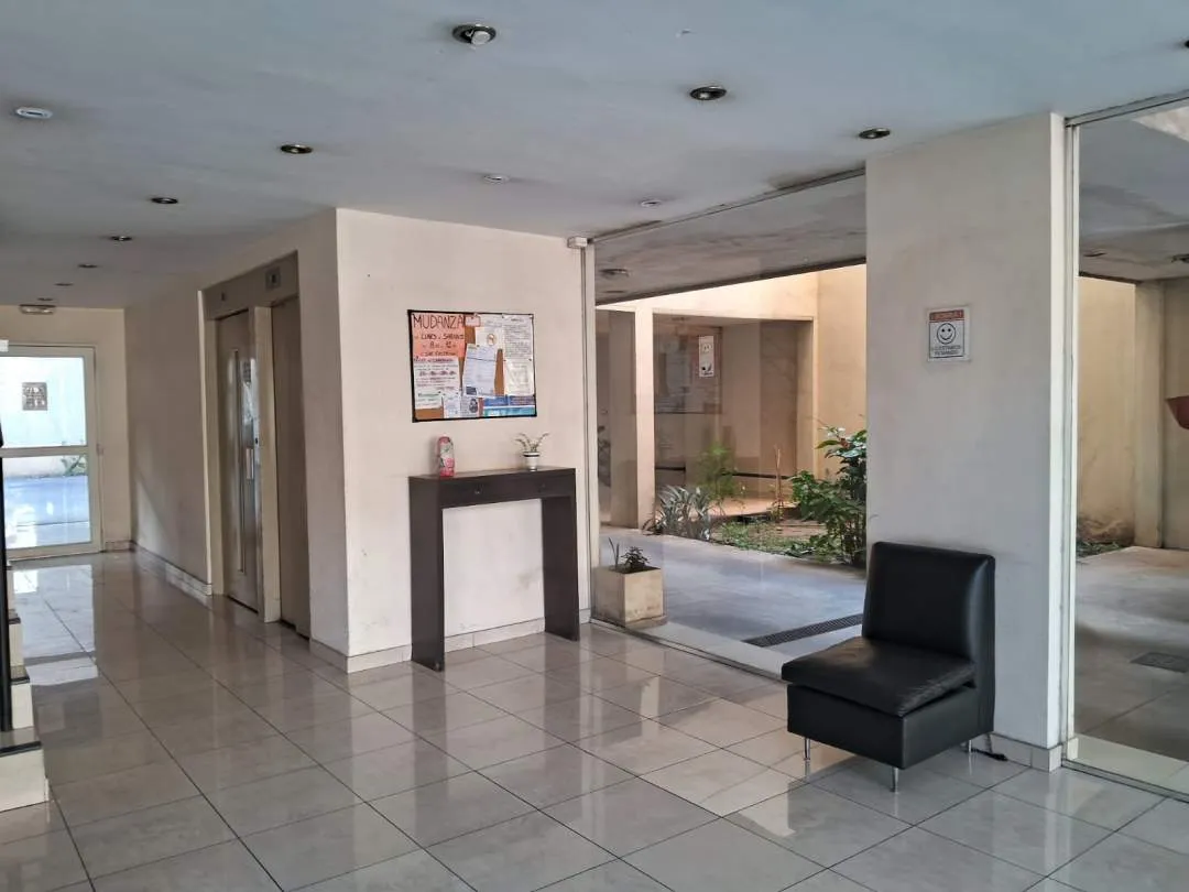 Departamento-Venta-Caseros
