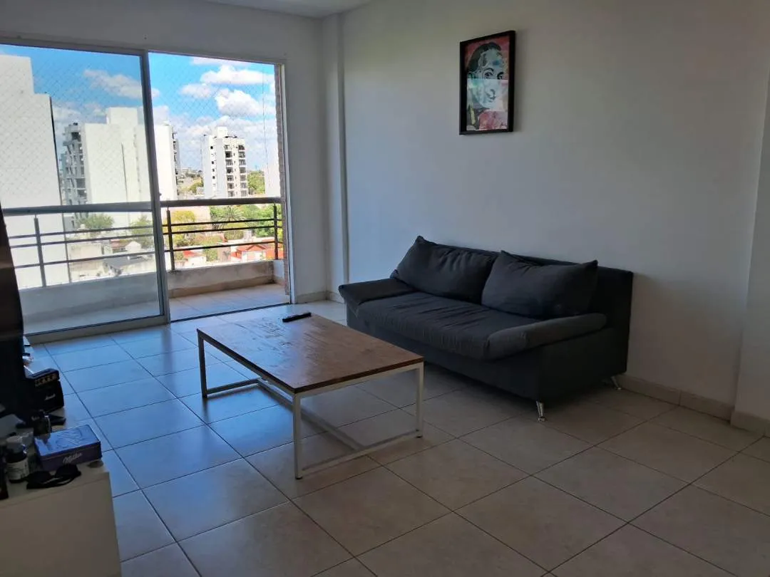 Departamento-Venta-Caseros