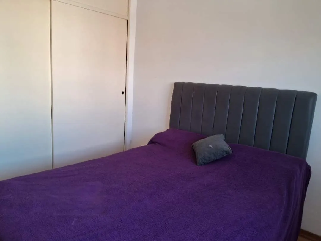 Departamento-Venta-Caseros