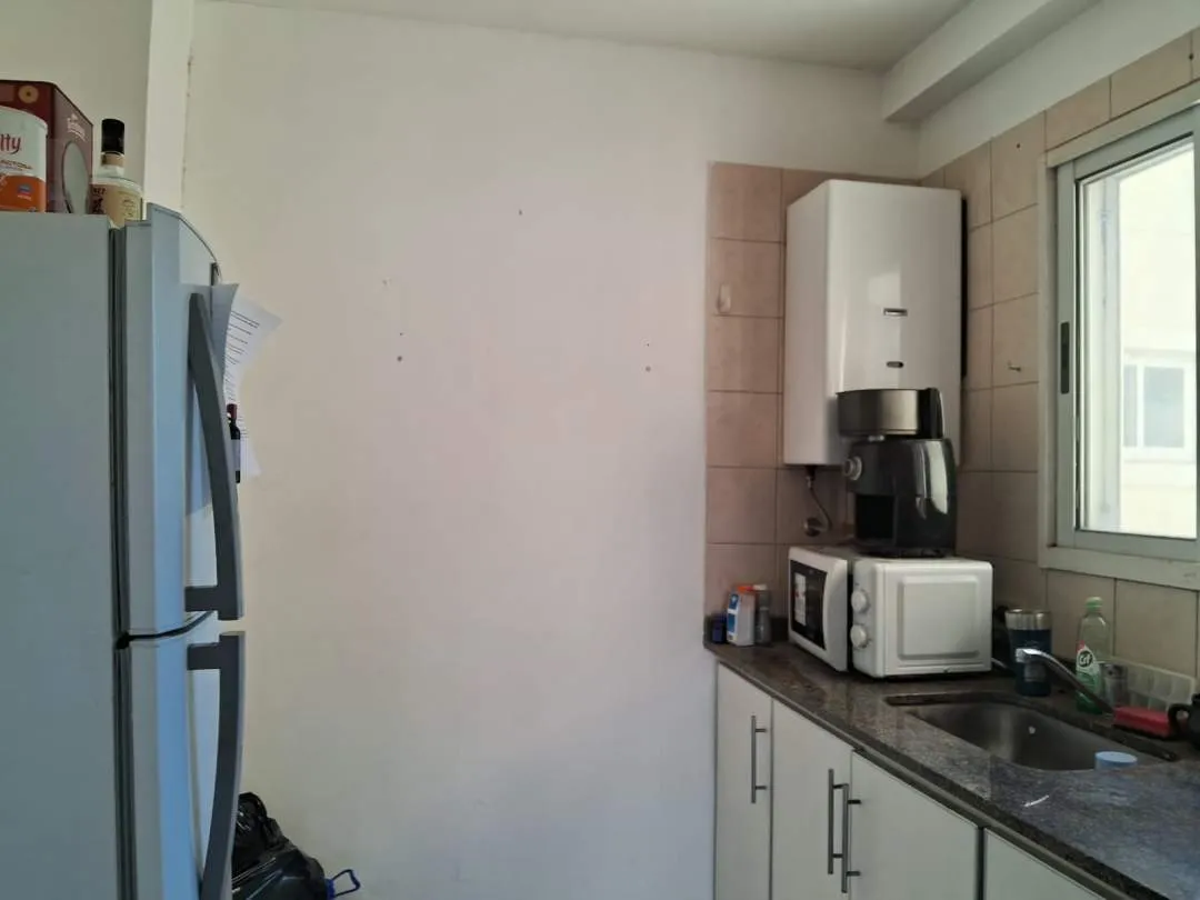 Departamento-Venta-Caseros