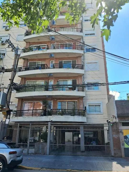Departamento-Venta-Caseros