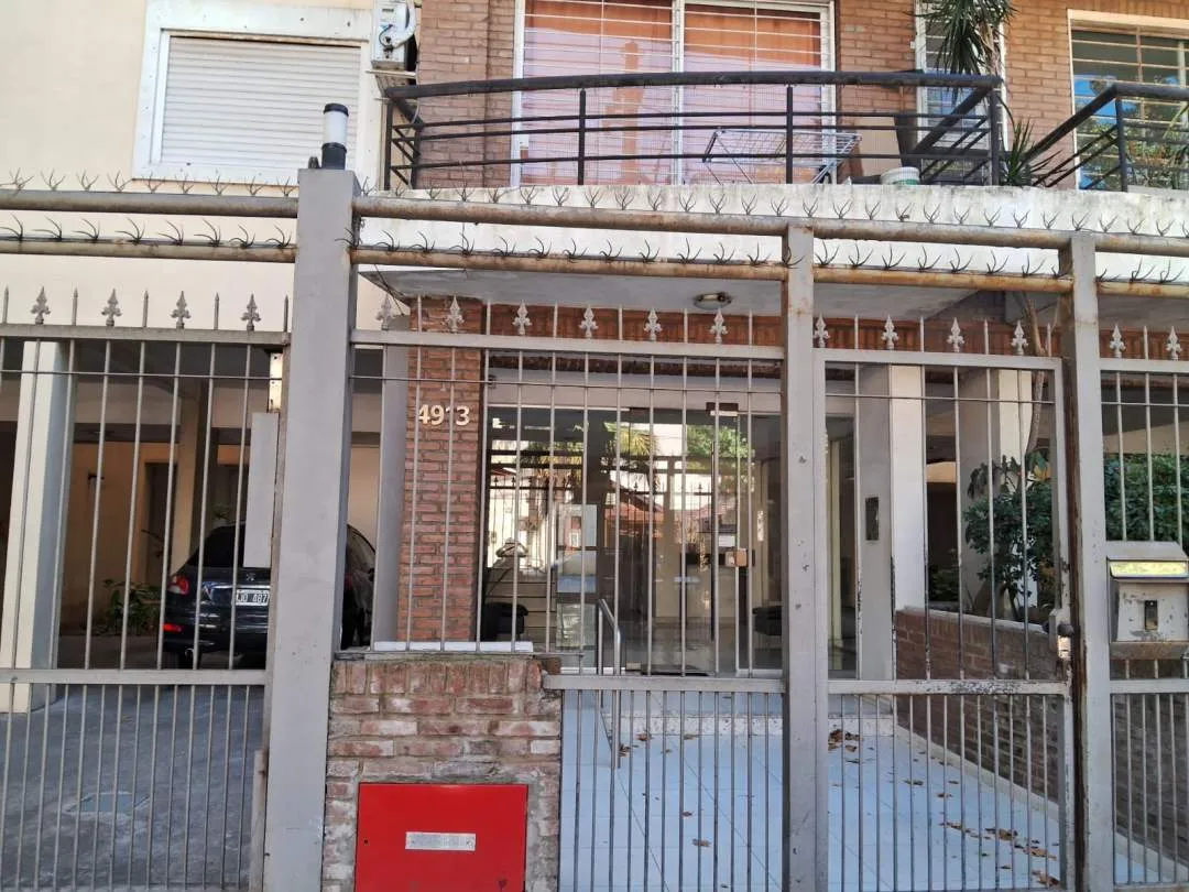Departamento-Venta-Caseros