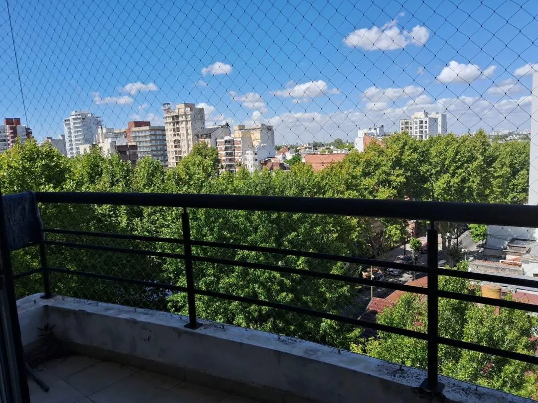Departamento-Venta-Caseros