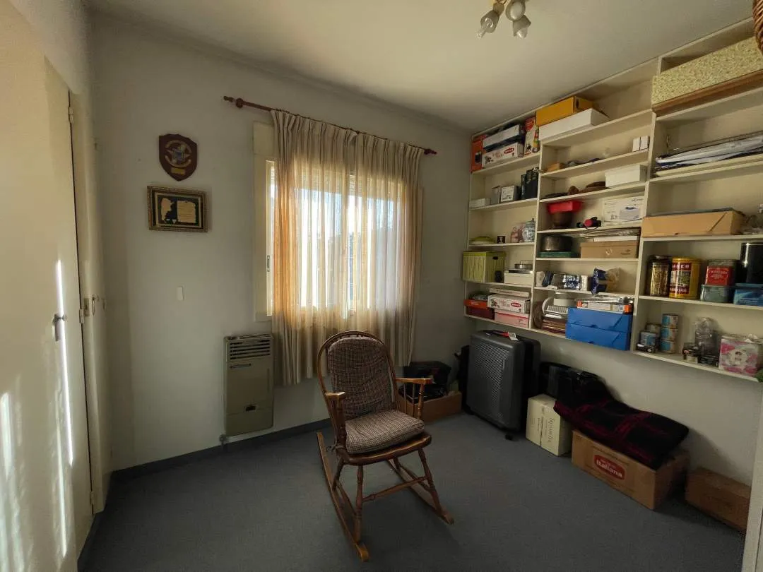 Departamento-Venta-El Palomar