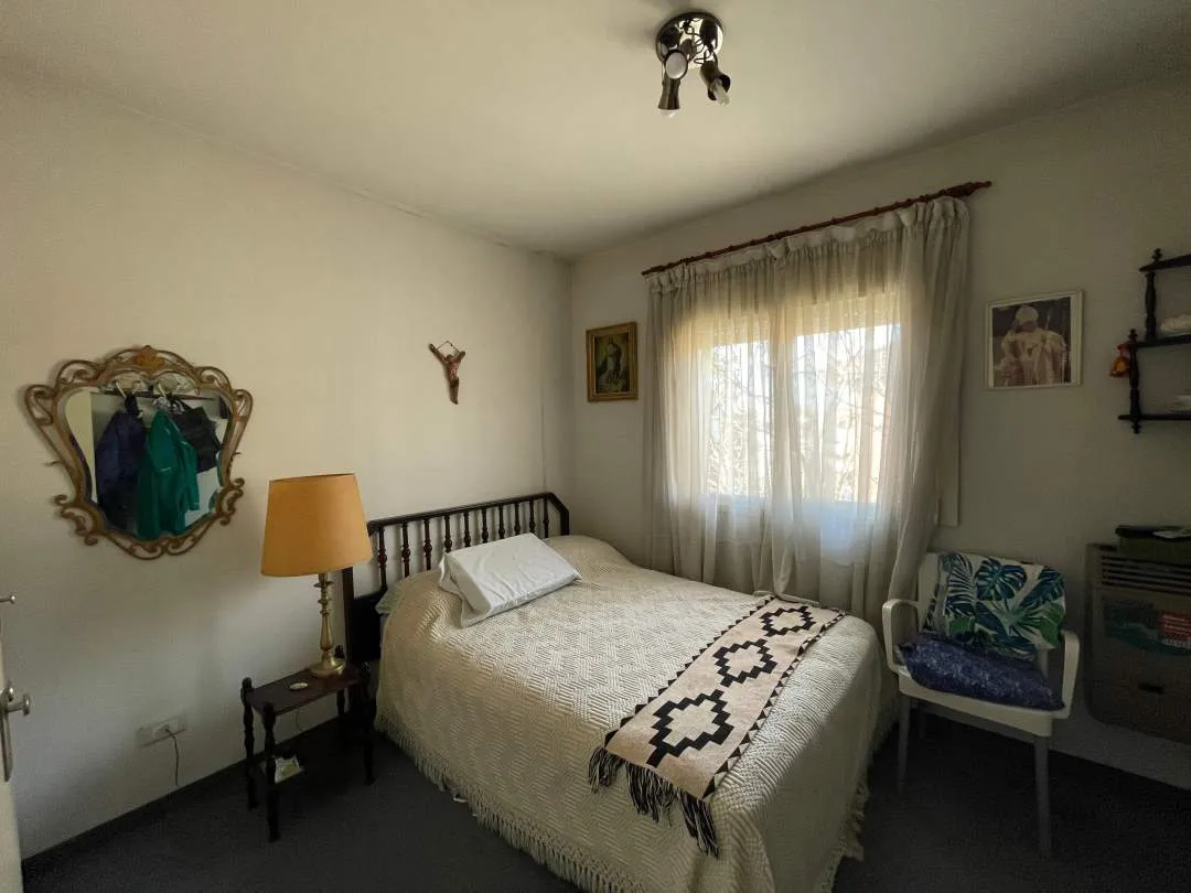 Departamento-Venta-El Palomar
