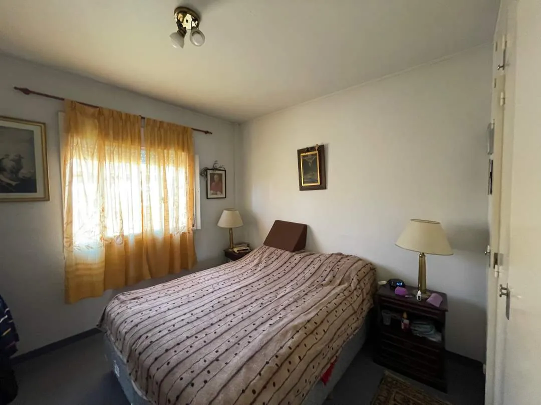 Departamento-Venta-El Palomar