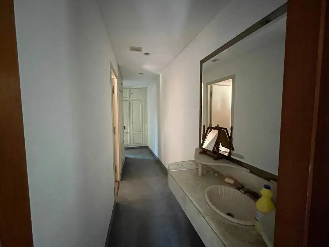 Espectacular Casa 6 ambientes Ciudad Jardin