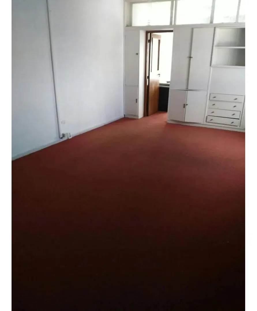 Oficina - Almagro