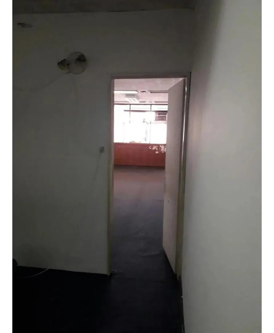 Oficina - Almagro