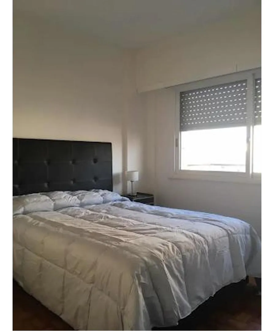 Departamento De 3 Ambientes