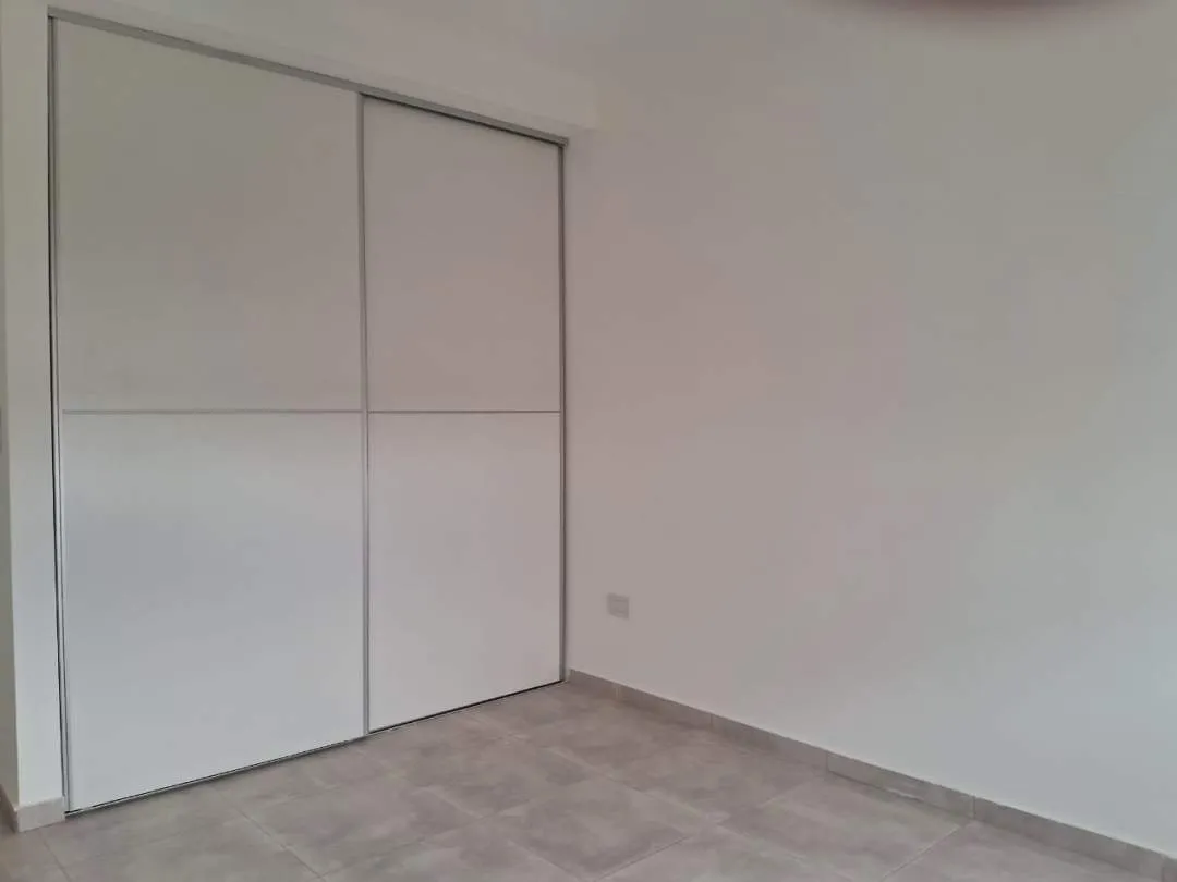 Departamento Edificio Lioni -Venta-Caseros