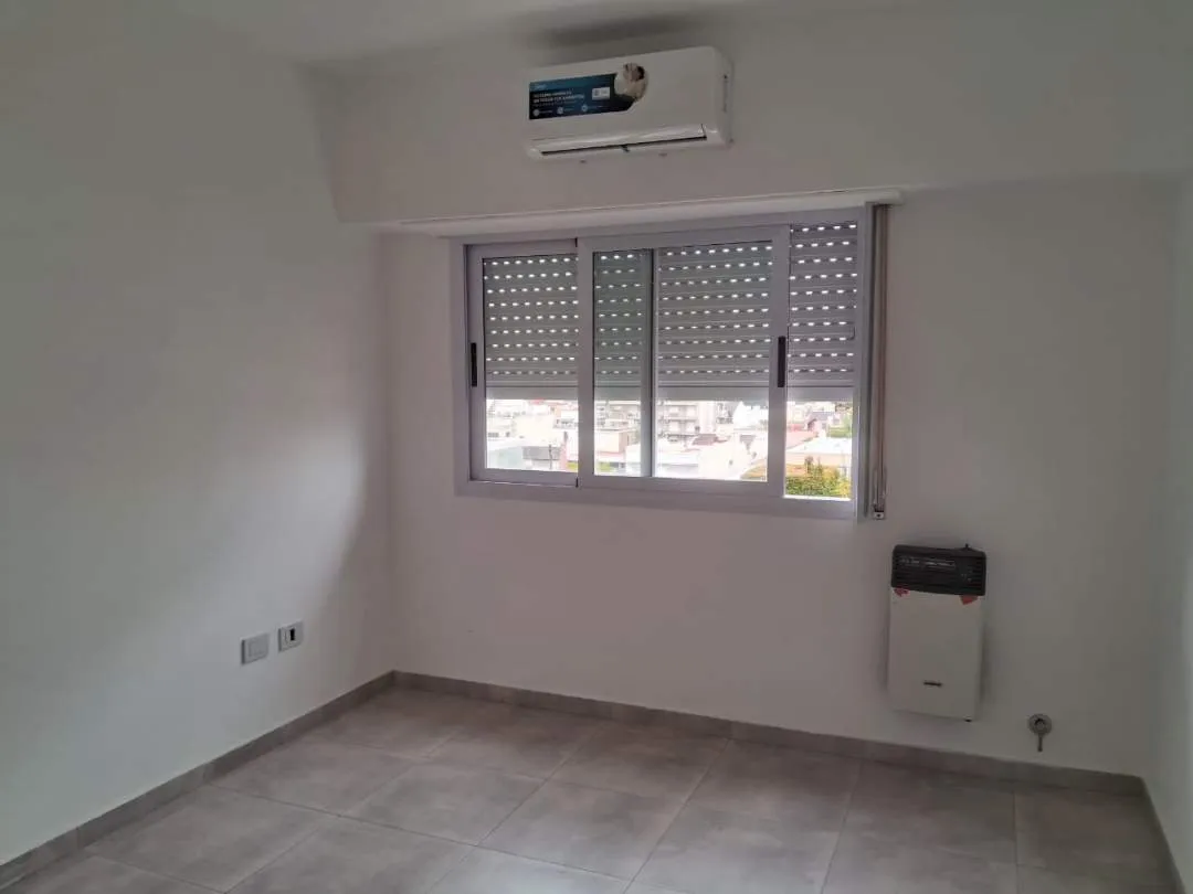 Departamento Edificio Lioni -Venta-Caseros