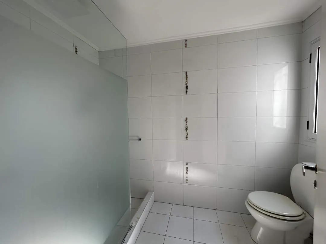 Hermosa propiedad de 5 ambientes en Caseros
