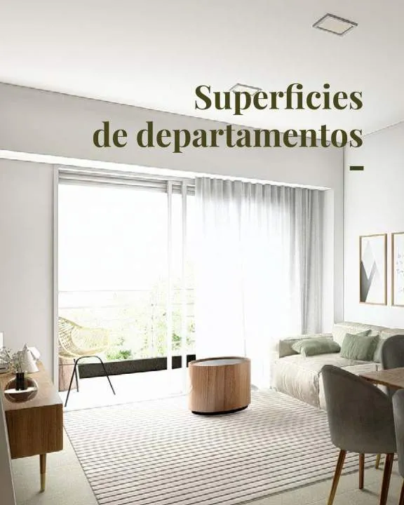 Edificio en Pozo en Caseros - Constructora Clamaco