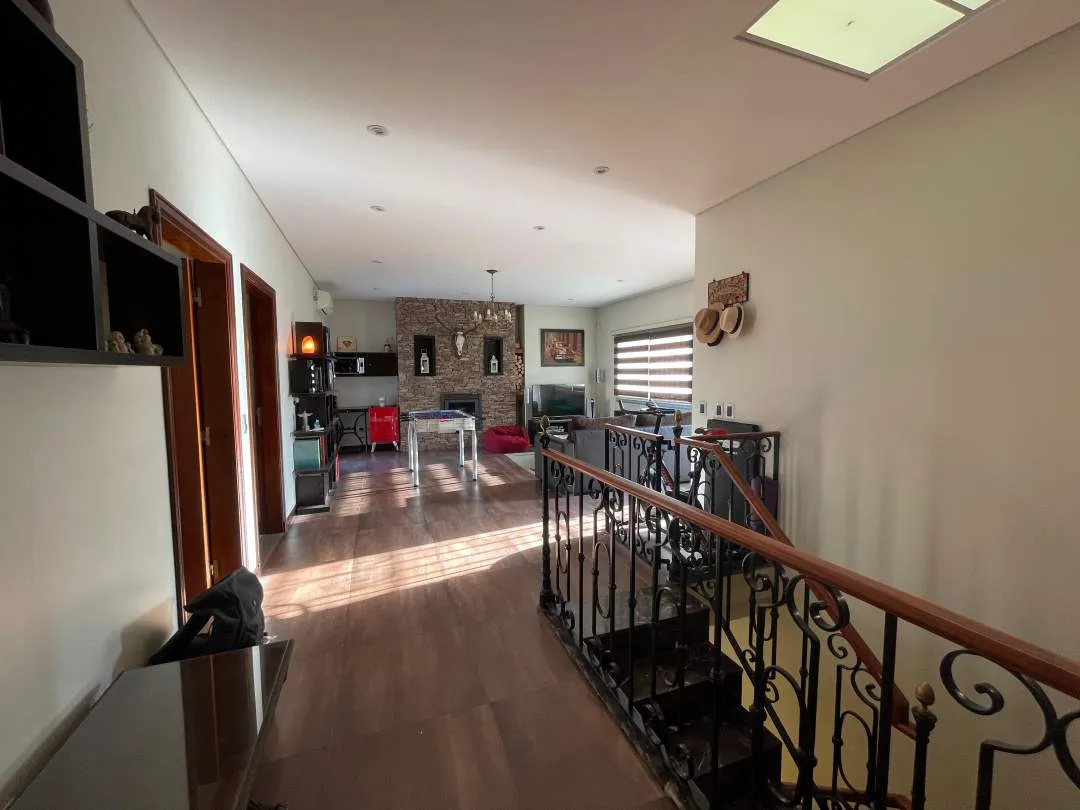 Casa-Venta-Ciudad Jardin