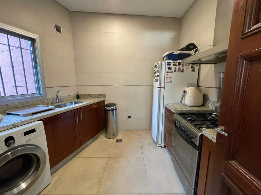 Casa-Venta-Ciudad Jardin