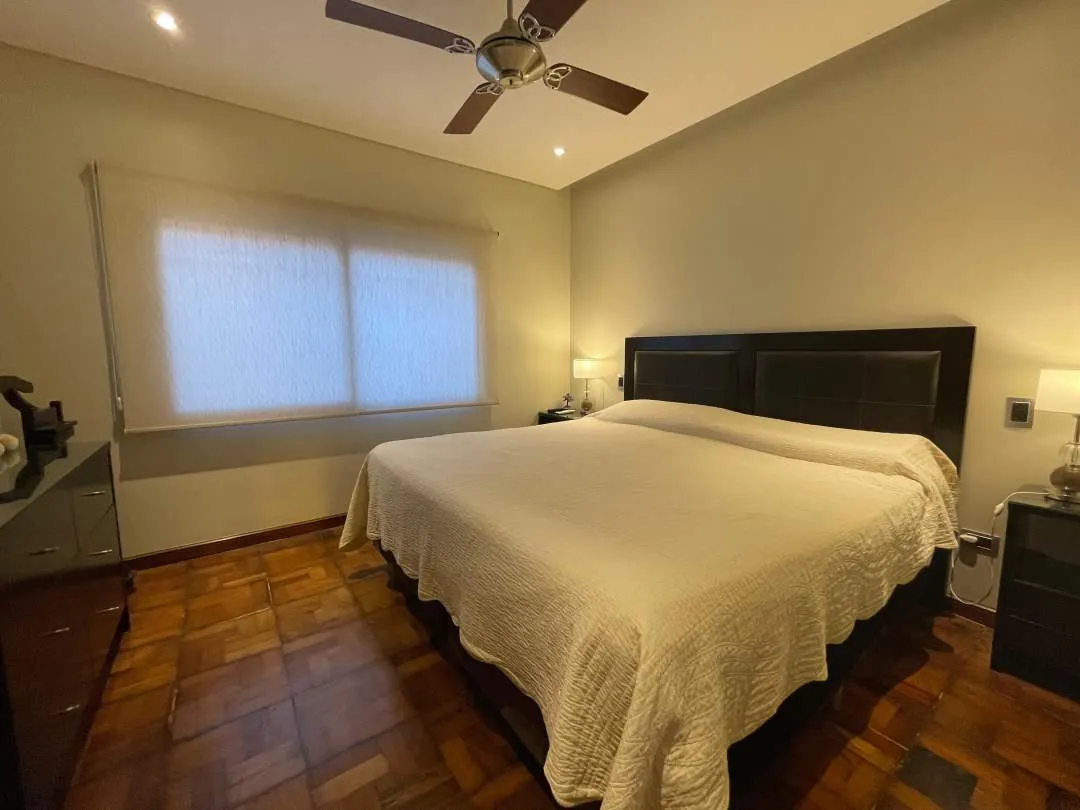 Casa-Venta-Ciudad Jardin