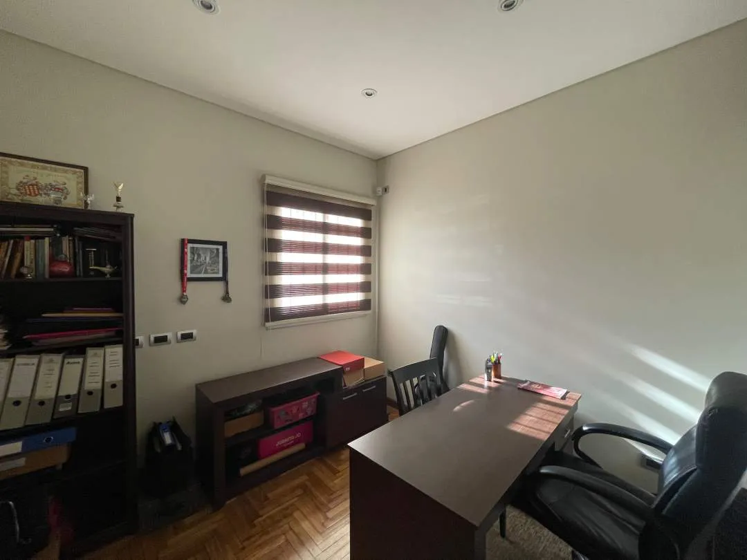 Casa-Venta-Ciudad Jardin