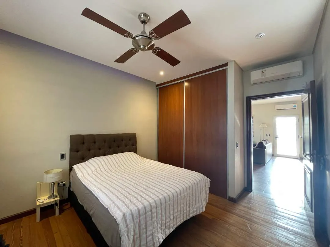 Casa-Venta-Ciudad Jardin