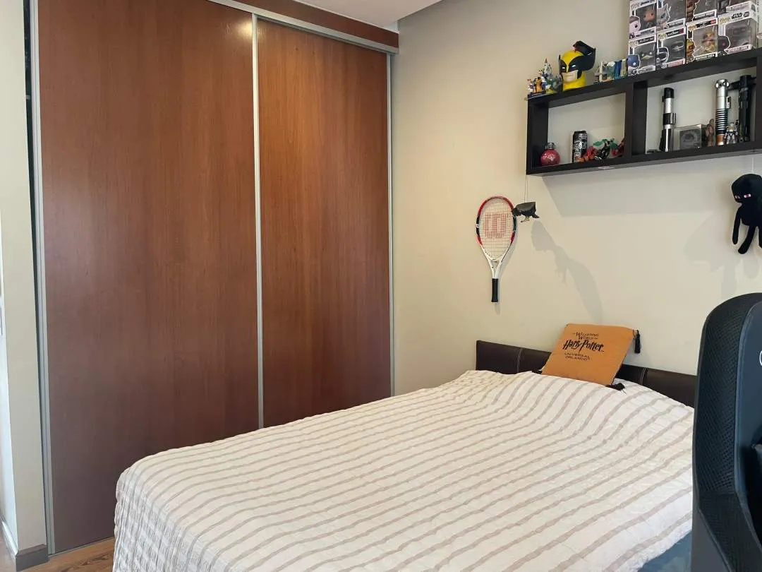 Casa-Venta-Ciudad Jardin