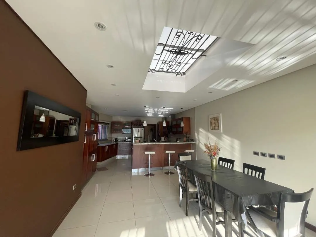 Casa-Venta-Ciudad Jardin