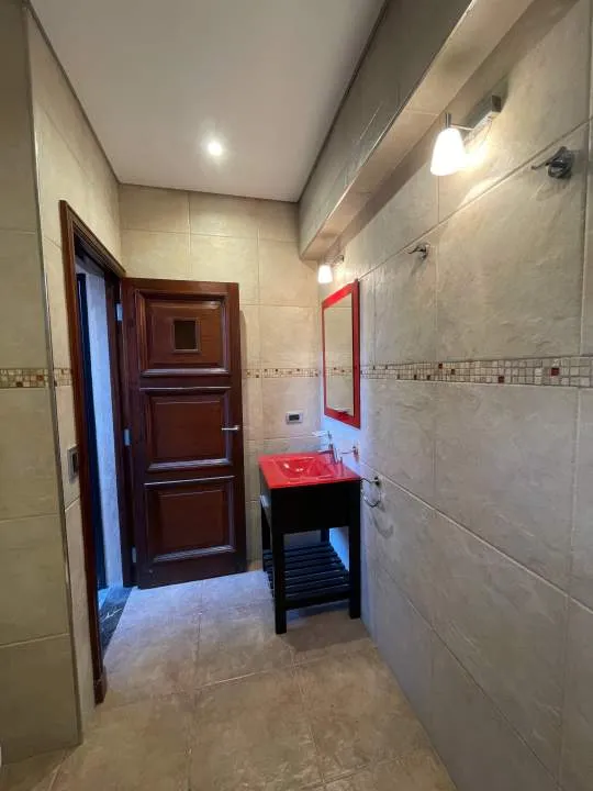 Casa-Venta-Ciudad Jardin