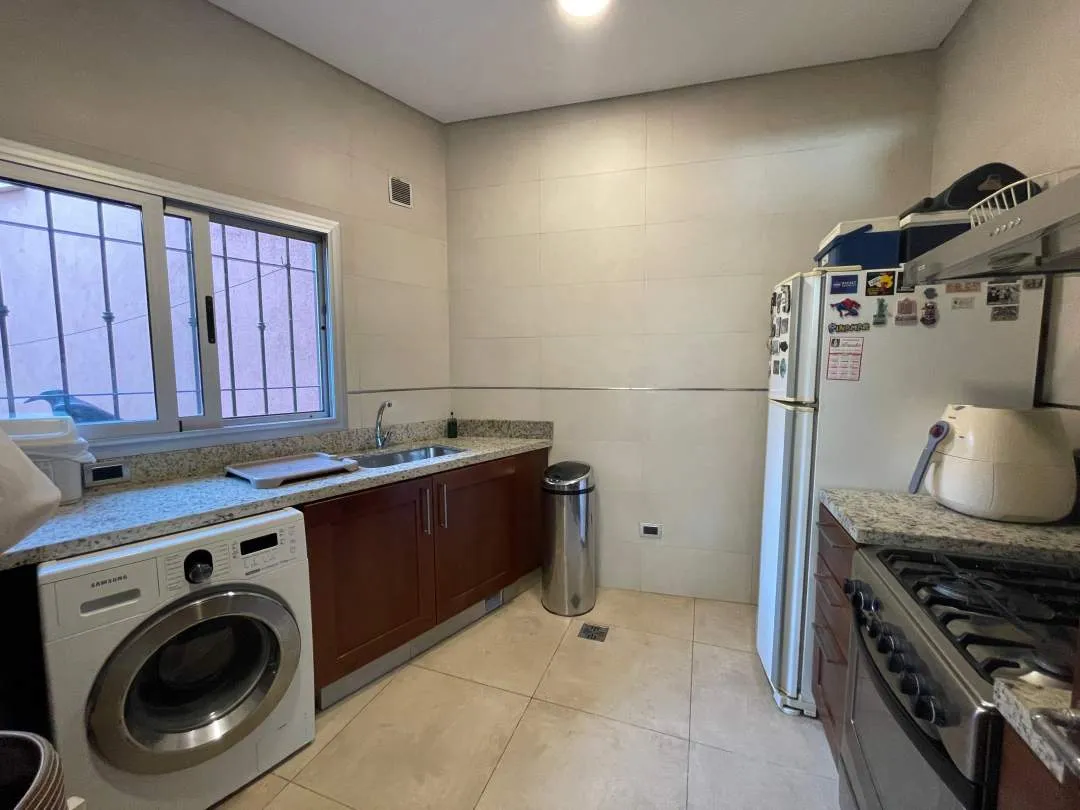 Casa-Venta-Ciudad Jardin