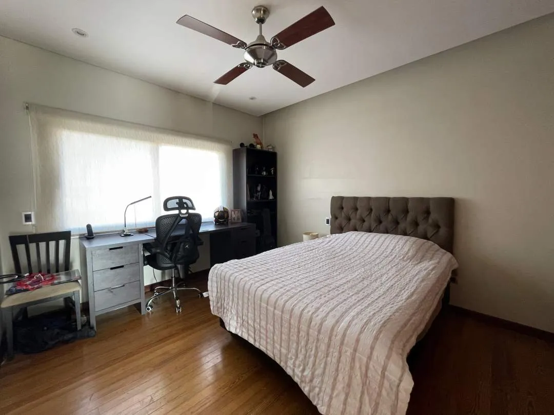 Casa-Venta-Ciudad Jardin
