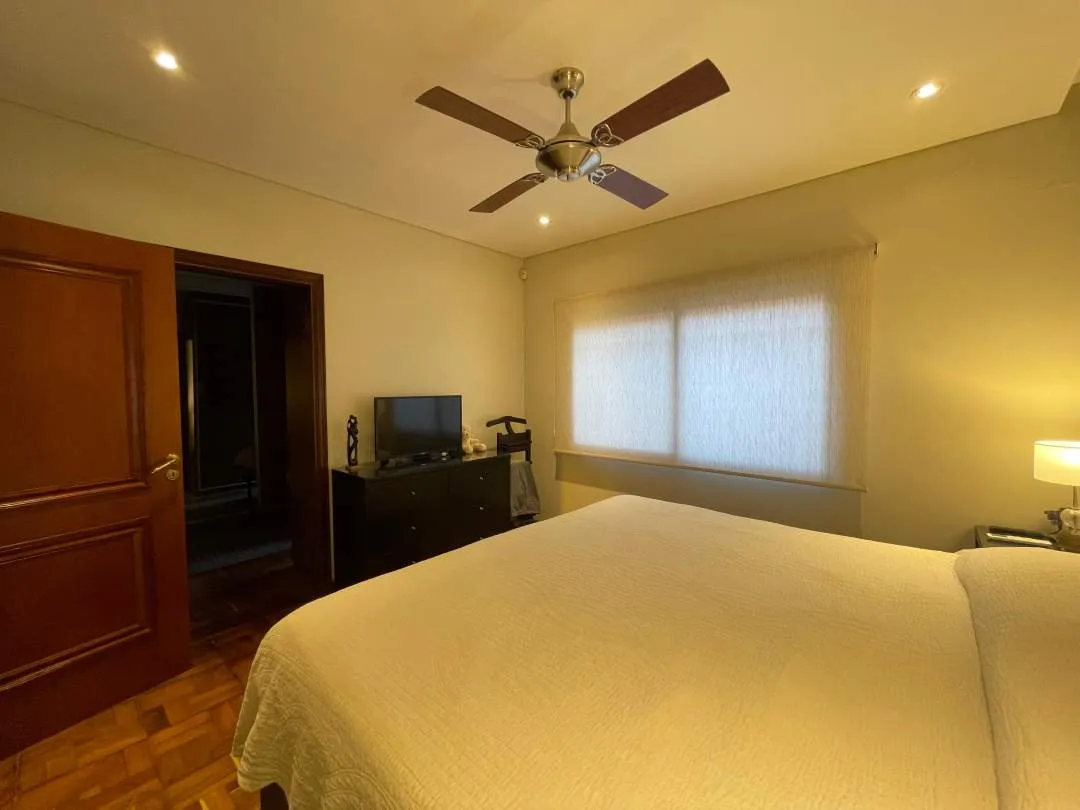 Casa-Venta-Ciudad Jardin