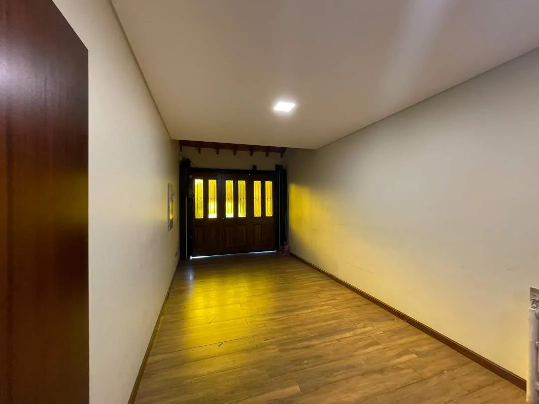 Casa-Venta-Ciudad Jardin