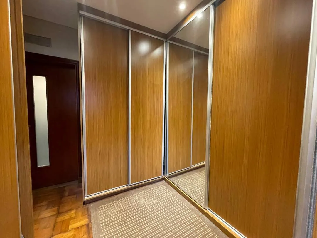 Casa-Venta-Ciudad Jardin