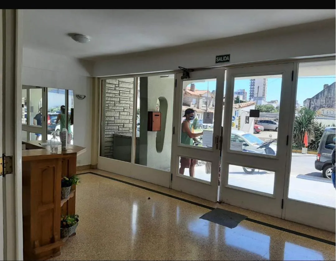 Departamento-Venta-Miramar