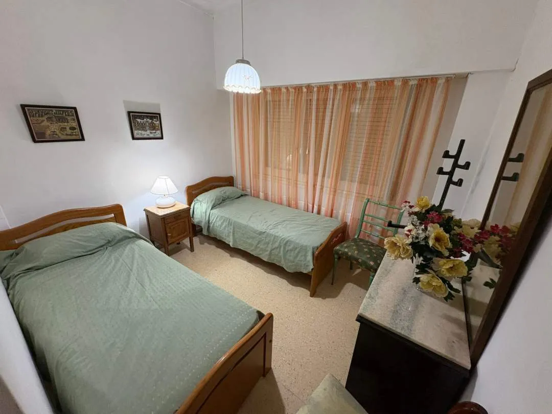 Departamento-Venta-Miramar