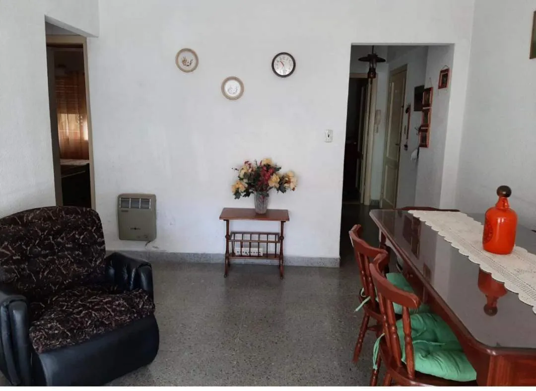 Departamento-Venta-Miramar