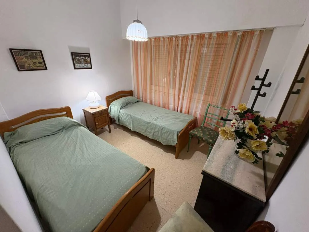 Departamento-Venta-Miramar