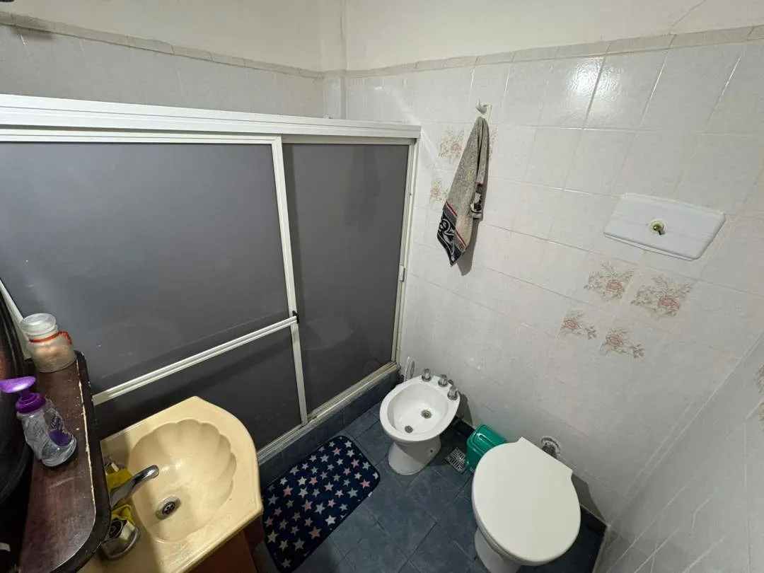 Departamento-Venta-Miramar
