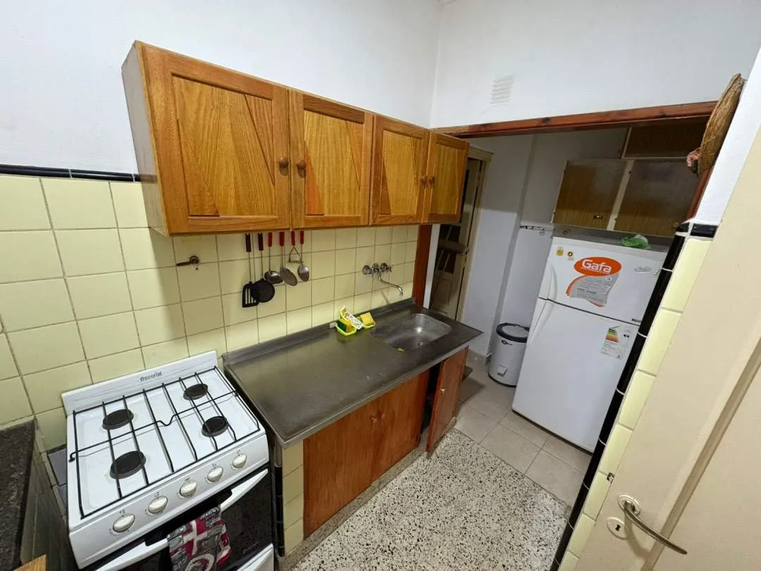 Departamento-Venta-Miramar