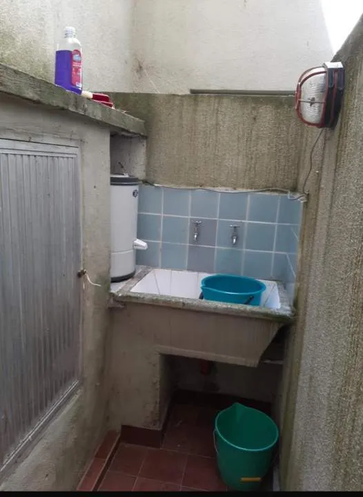 Departamento-Venta-Miramar