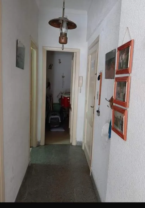 Departamento-Venta-Miramar