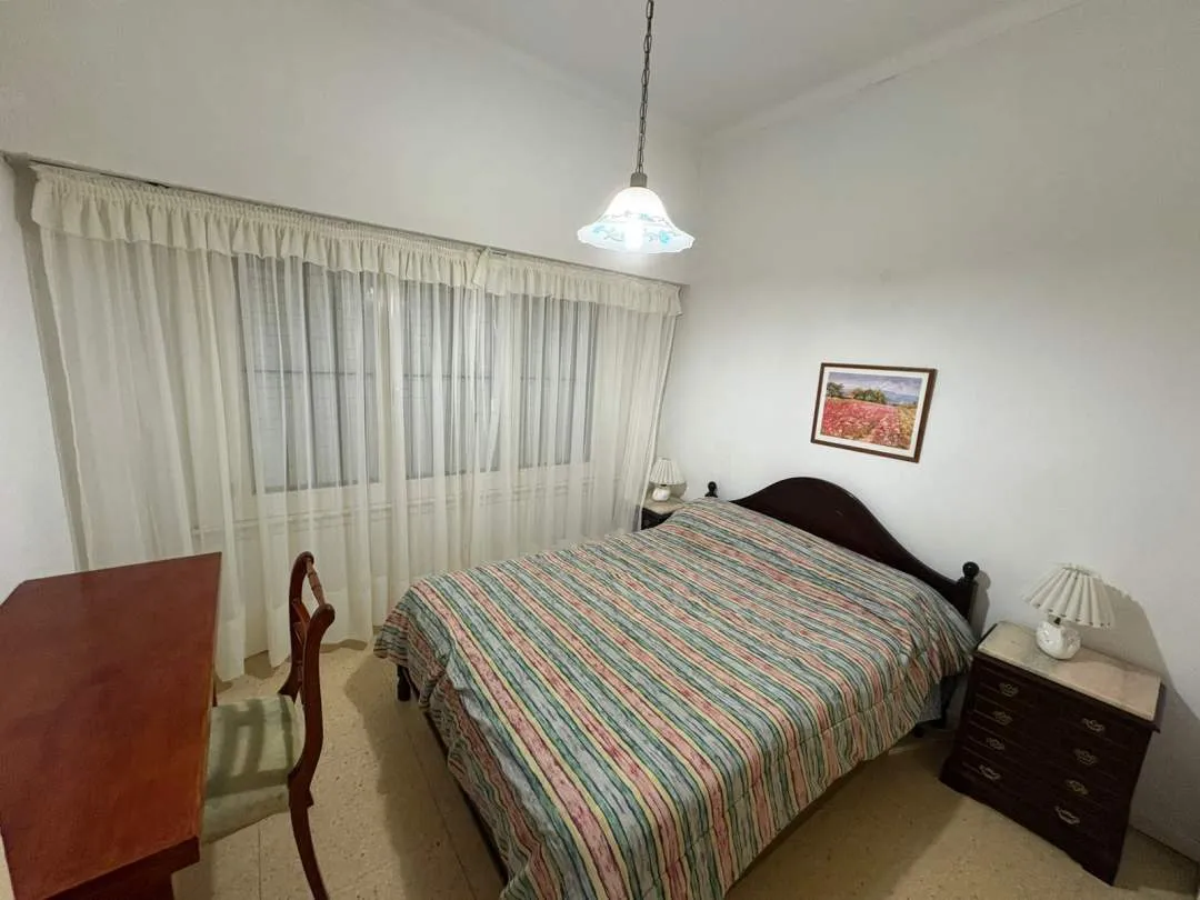 Departamento-Venta-Miramar