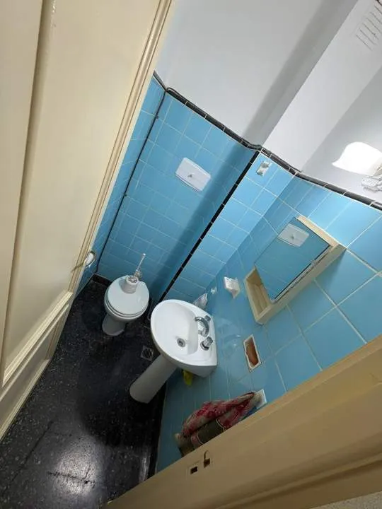 Departamento-Venta-Miramar