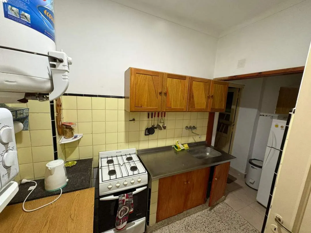 Departamento-Venta-Miramar