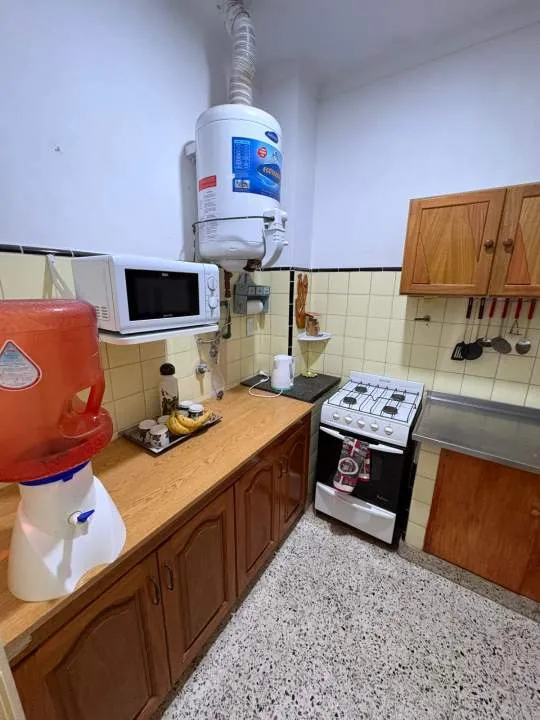Departamento-Venta-Miramar