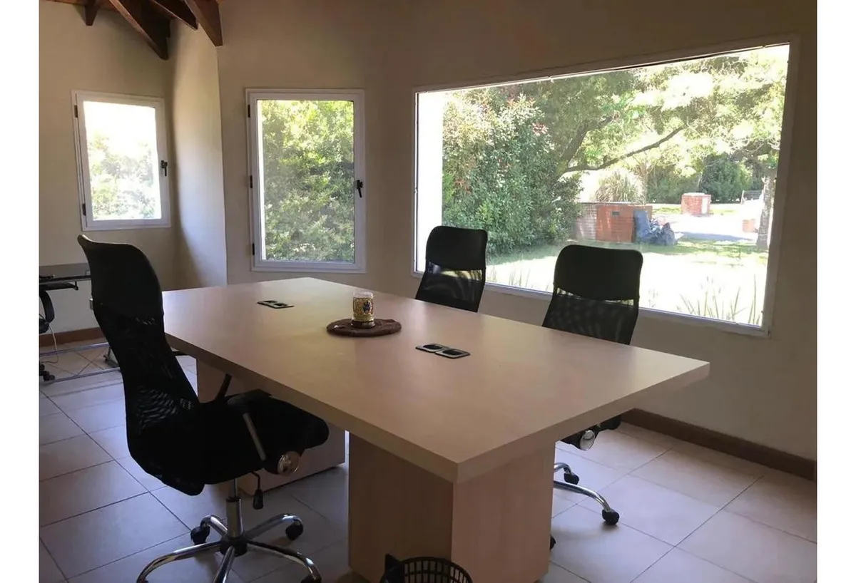Casa - General Rodriguez