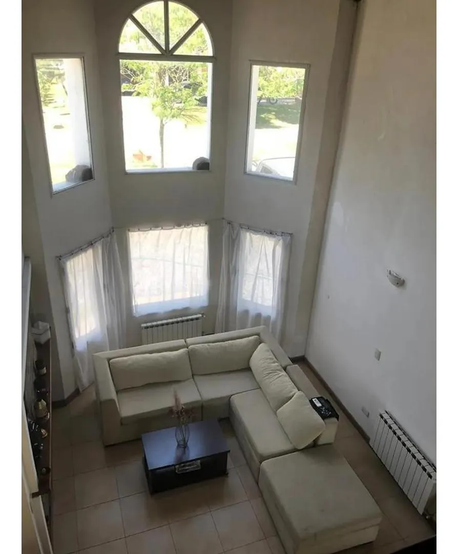 Casa - General Rodriguez