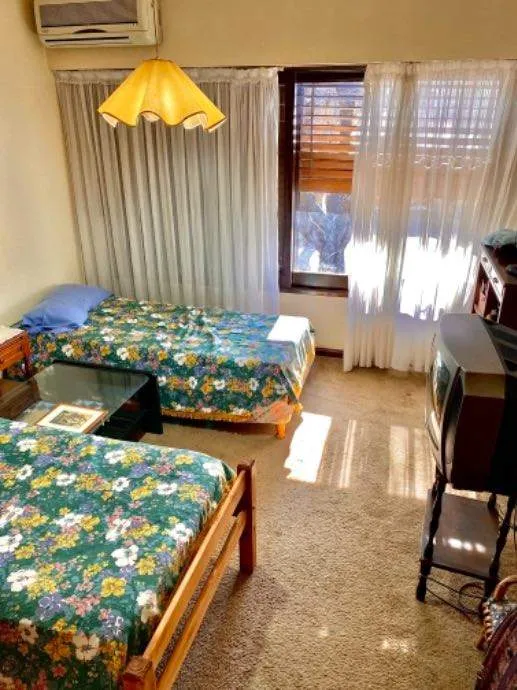 Casa-Venta-Ciudad Jardin 5 ambientes