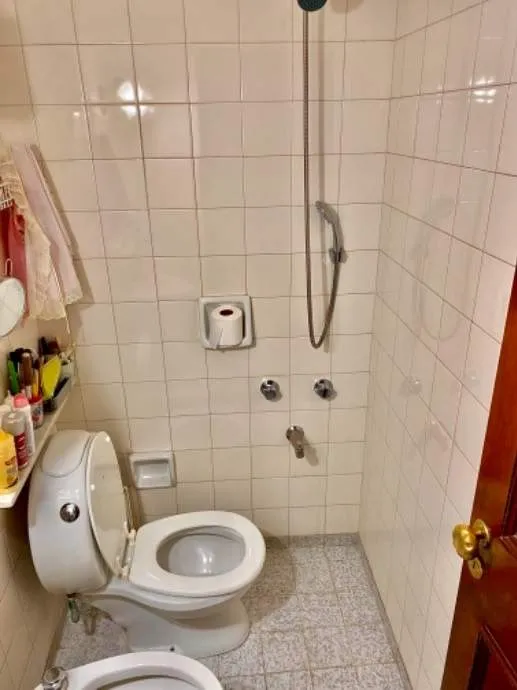 Casa-Venta-Ciudad Jardin 5 ambientes